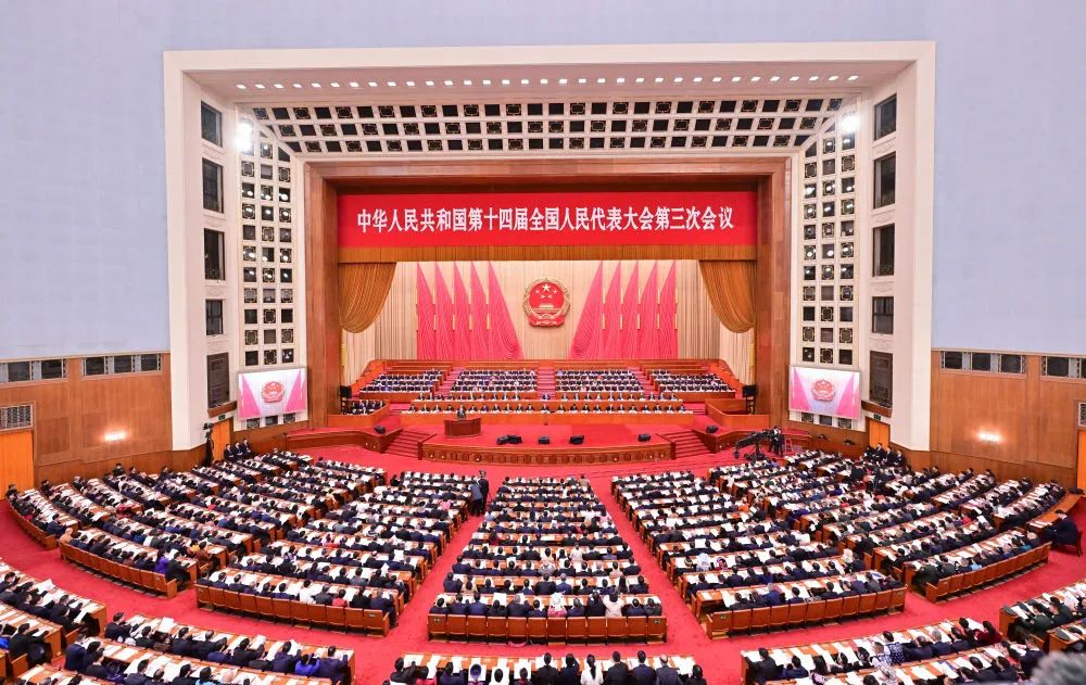微信图片_20250308225453.jpg