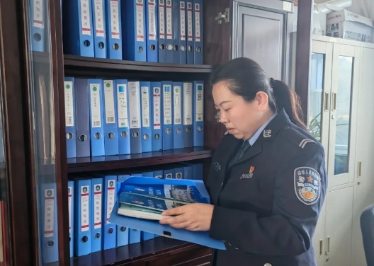 微信截图_20250308231656.png