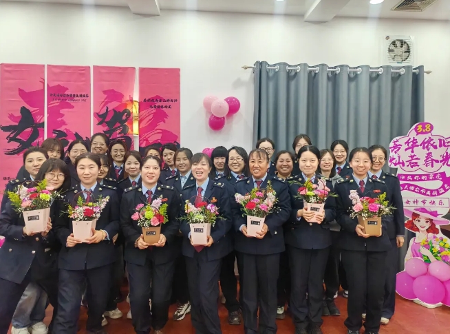 微信截图_20250310165405.png