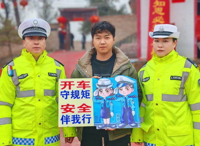 微信截图_20250310170949.png