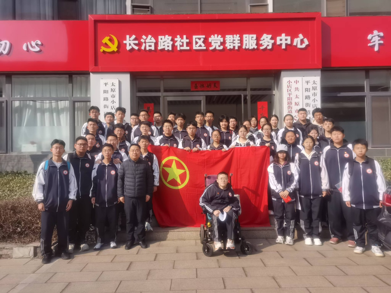 微信截图_20250310225353.png