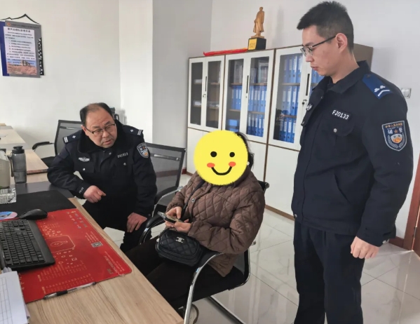 图片1.png