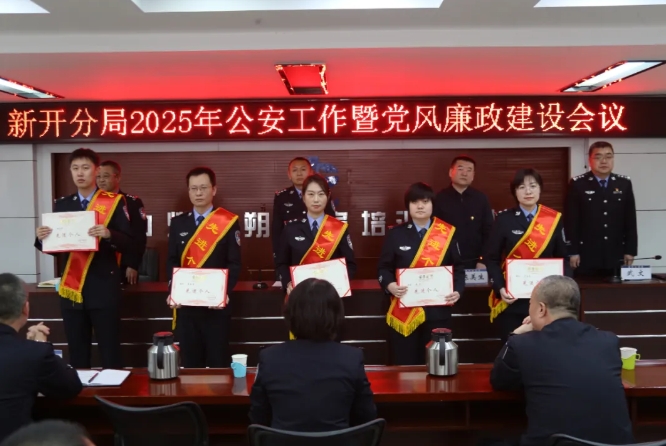 微信截图_20250311202623.png