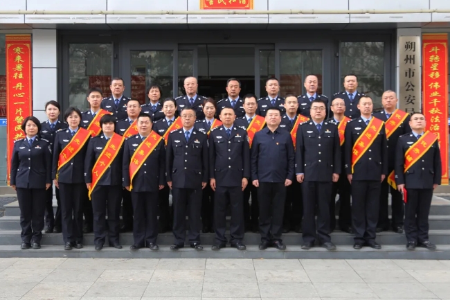 微信截图_20250311202644.png