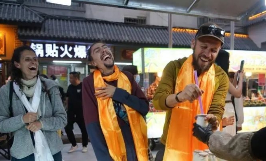微信截图_20250311211520.png