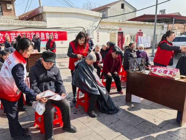 微信截图_20250313082325.png 微信截图_20250313082325.png