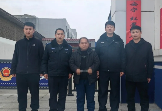 微信截图_20250313171528.png