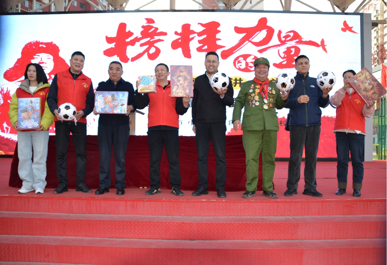 图片7.png 图片7.png