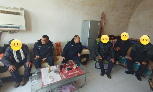 微信截图_20250313183449.png 微信截图_20250313183449.png
