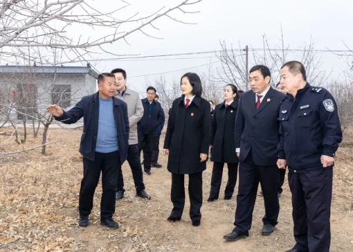 微信截图_20250314101255.png