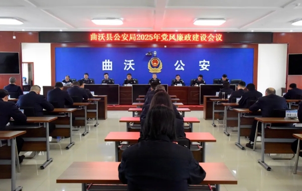 微信截图_20250314101255.png 微信截图_20250314101255.png
