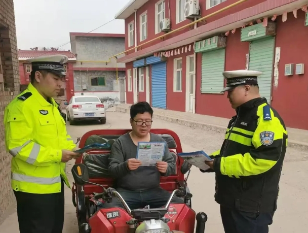 微信截图_20250314101255.png 微信截图_20250314101255.png
