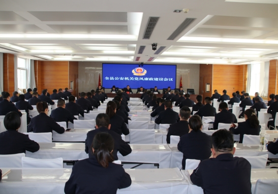 微信截图_20250314122224.png 微信截图_20250314122224.png