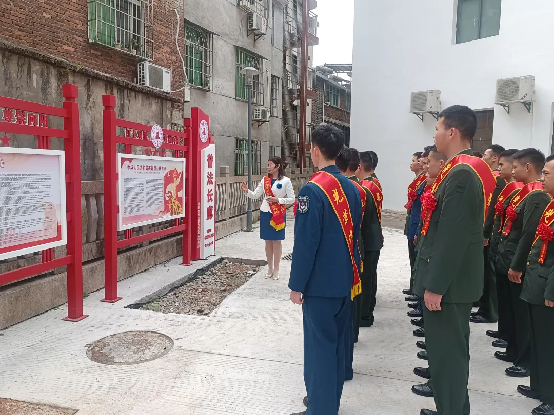 微信截图_20250314104317.png