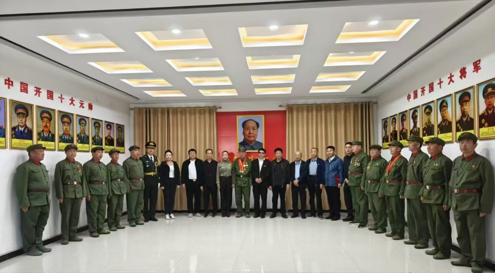 微信图片_20250317085552.jpg