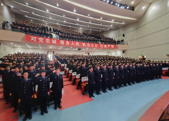 微信截图_20250317201928.png 微信截图_20250317201928.png