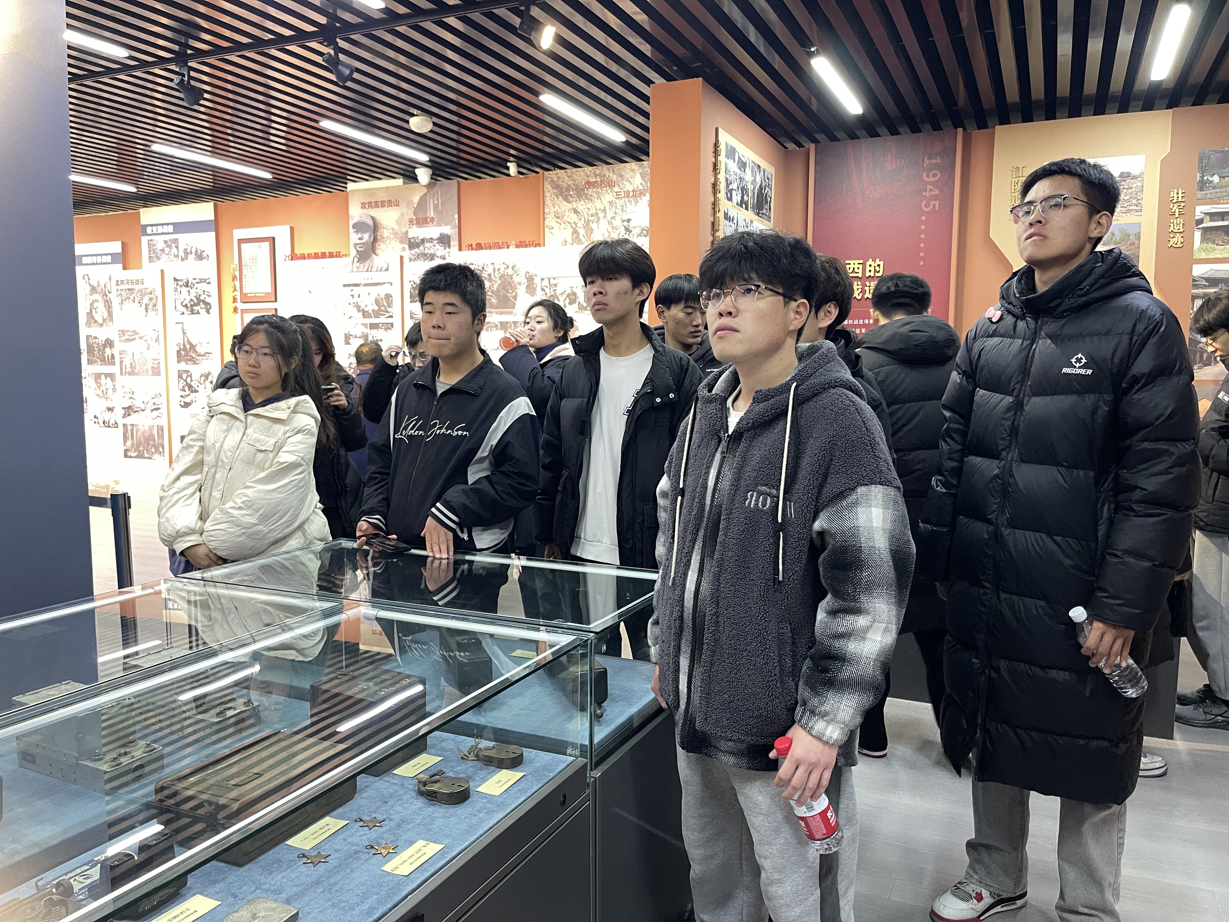 微信图片_20250318143813.jpg 微信图片_20250318143813.jpg