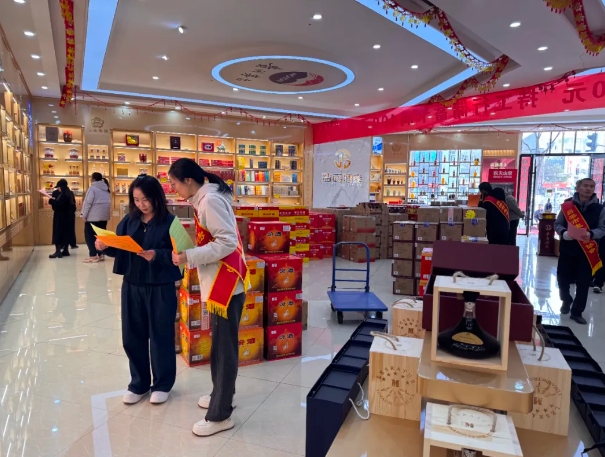 微信截图_20250321190748.png 微信截图_20250321190748.png