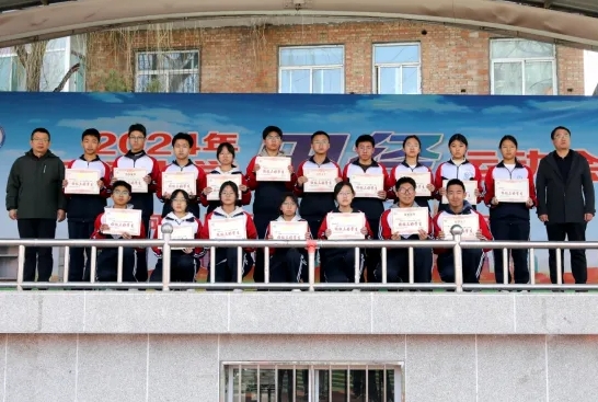 微信截图_20250321190010.png 微信截图_20250321190010.png