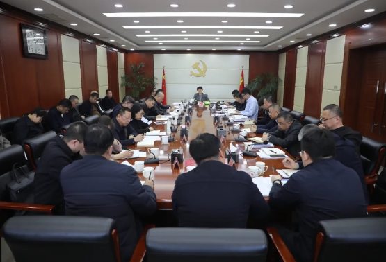 微信截图_20250321192714.png 微信截图_20250321192714.png