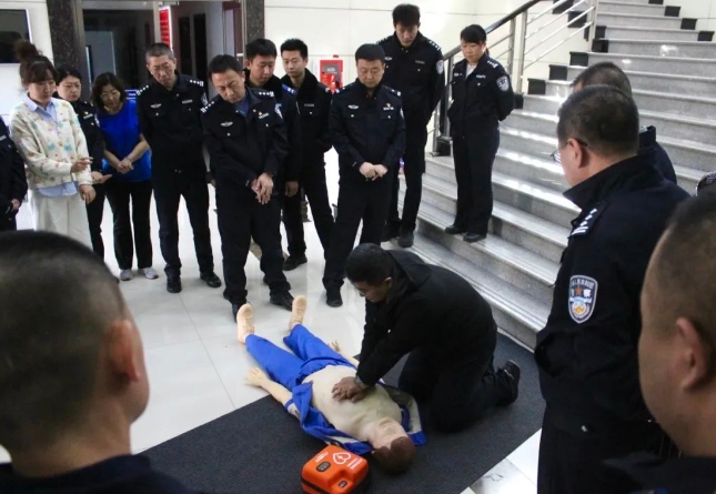 微信截图_20250321221849.png 微信截图_20250321221849.png