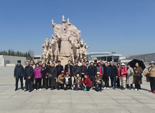 微信截图_20250321222532.png 微信截图_20250321222532.png
