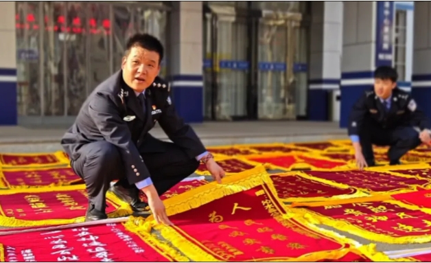 微信截图_20250321224228.png 微信截图_20250321224228.png
