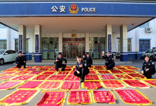 微信截图_20250321223838.png 微信截图_20250321223838.png