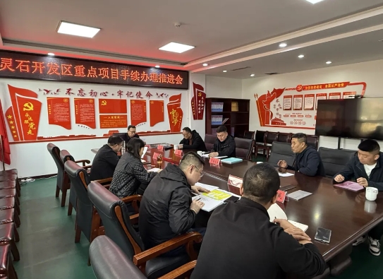 微信截图_20250321225052.png 微信截图_20250321225052.png