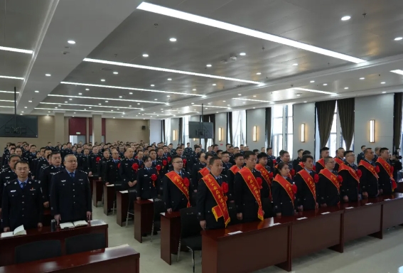 微信截图_20250321232212.png 微信截图_20250321232212.png