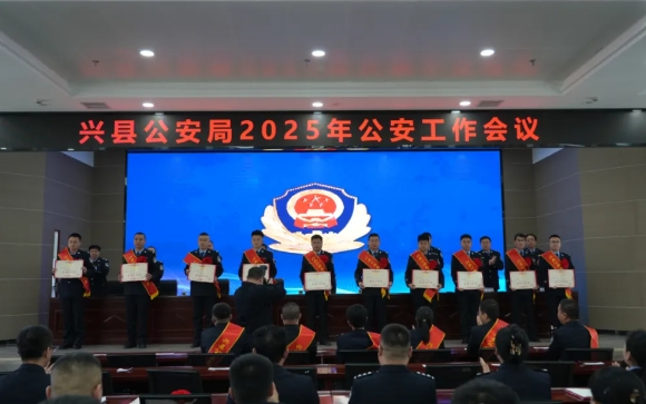 微信截图_20250321232244.png 微信截图_20250321232244.png