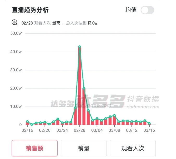 微信截图_20250324184556.png
