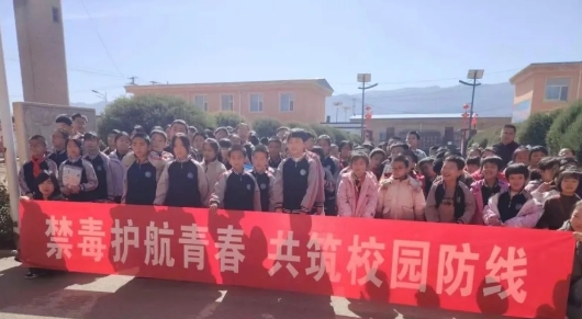 微信截图_20250324204921.png 微信截图_20250324204921.png