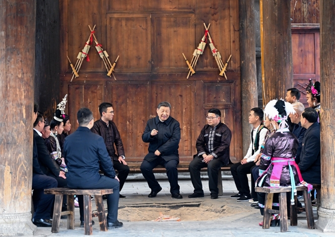 微信截图_20250325100124.png 微信截图_20250325100124.png