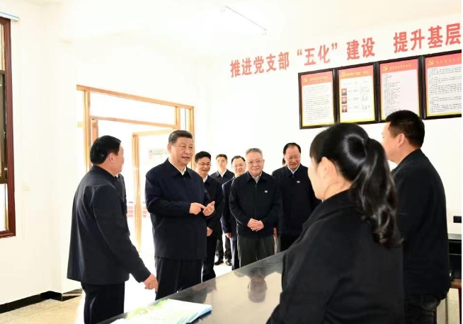 微信截图_20250325101551.png 微信截图_20250325101551.png