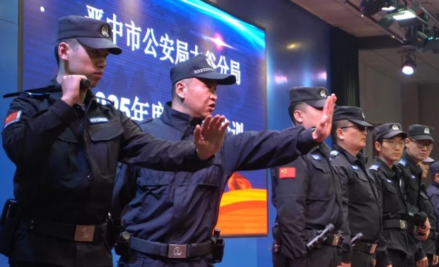 微信截图_20250325110152.png 微信截图_20250325110152.png