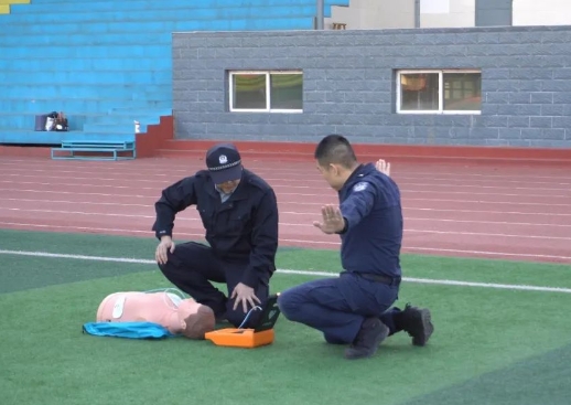 微信截图_20250325110221.png 微信截图_20250325110221.png