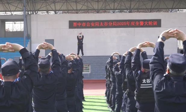 微信截图_20250325110207.png 微信截图_20250325110207.png