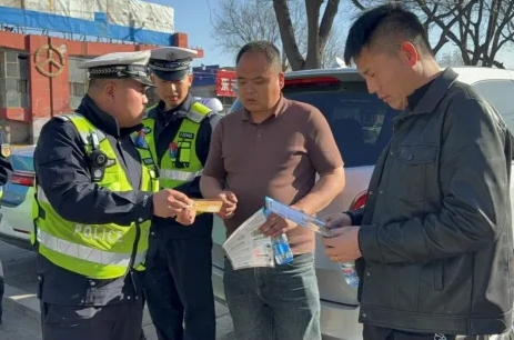 微信截图_20250325195248.png 微信截图_20250325195248.png