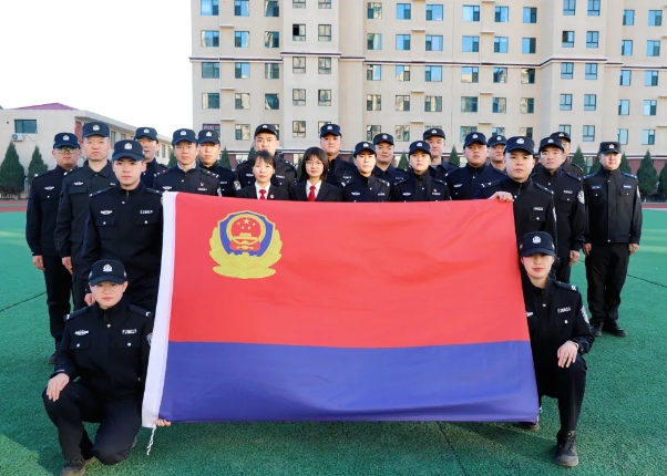微信截图_20250325195248.png