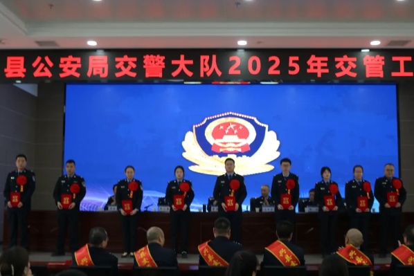 微信截图_20250325211954.png