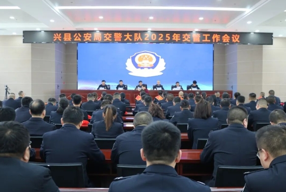 微信截图_20250325212542.png