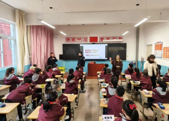 微信截图_20250325224335.png 微信截图_20250325224335.png