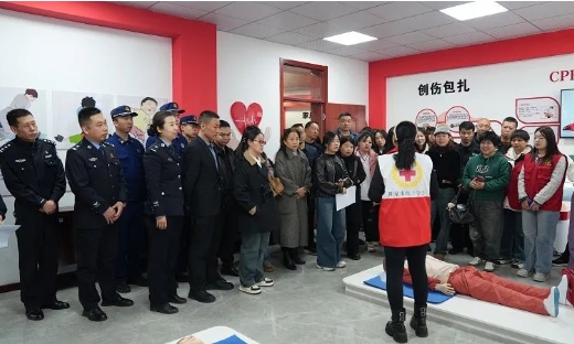 微信截图_20250325224311.png 微信截图_20250325224311.png