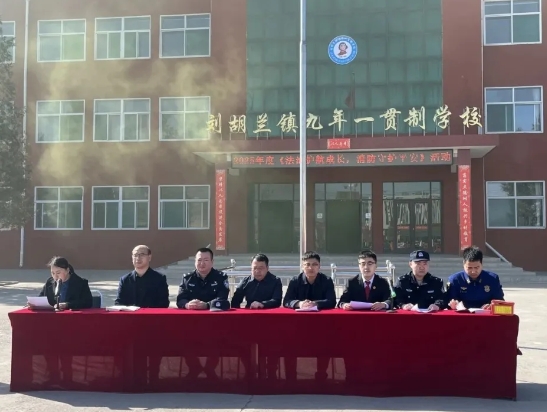 图片1.png 图片1.png