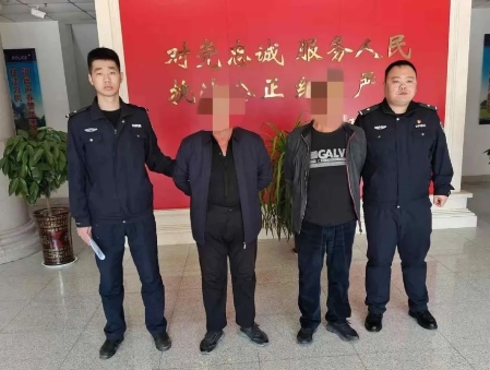 微信截图_20250326130359.png