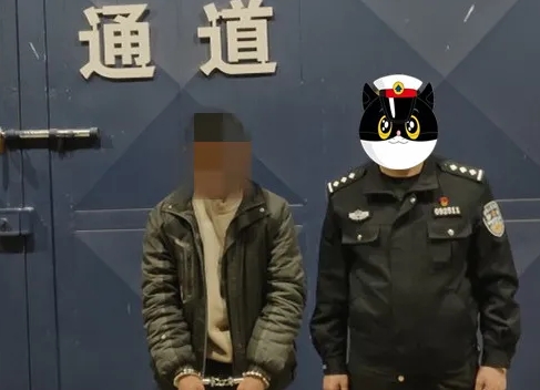 微信截图_20250326134159.png