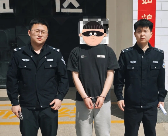 微信截图_20250326211642.png