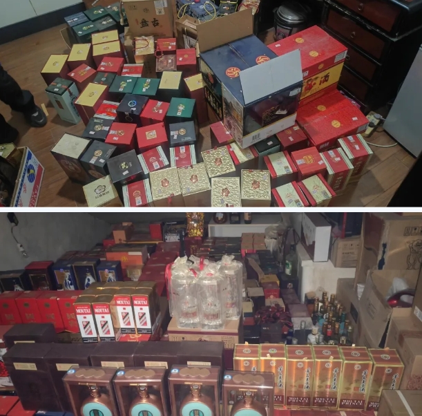 微信截图_20250326211642.png