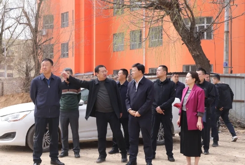 微信截图_20250327091543.png